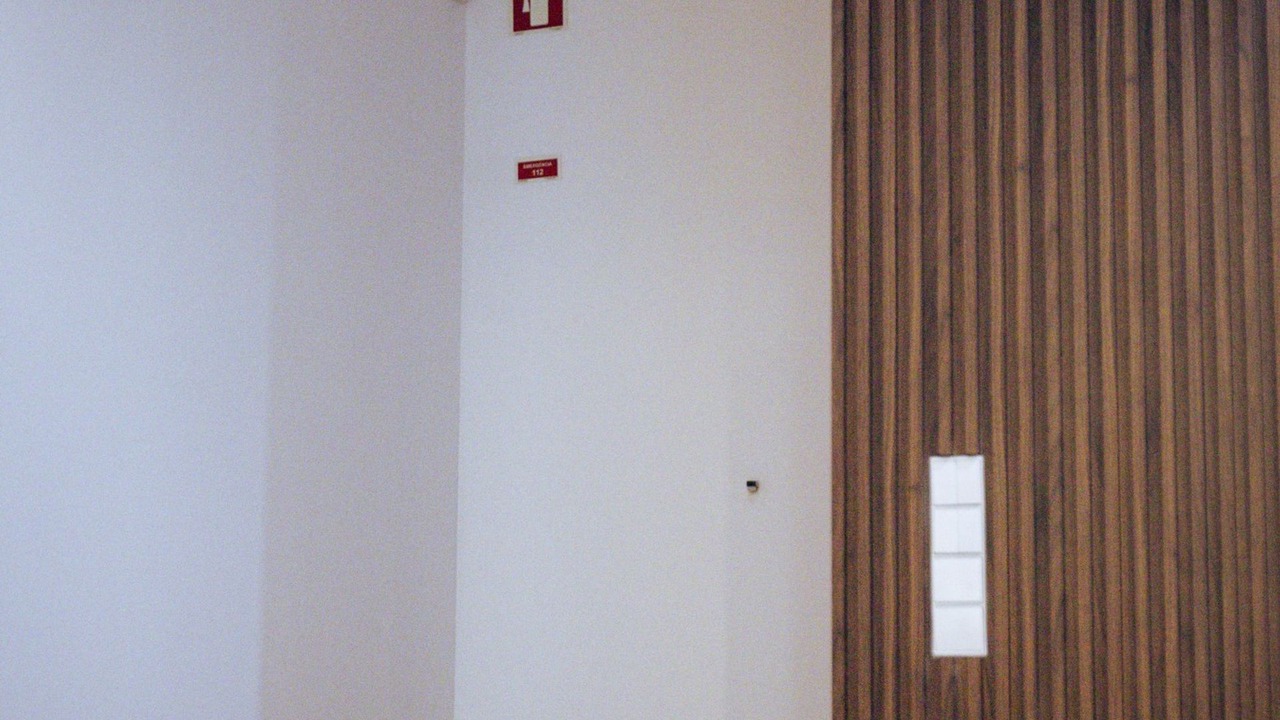 Photo of Others in Ermesinde