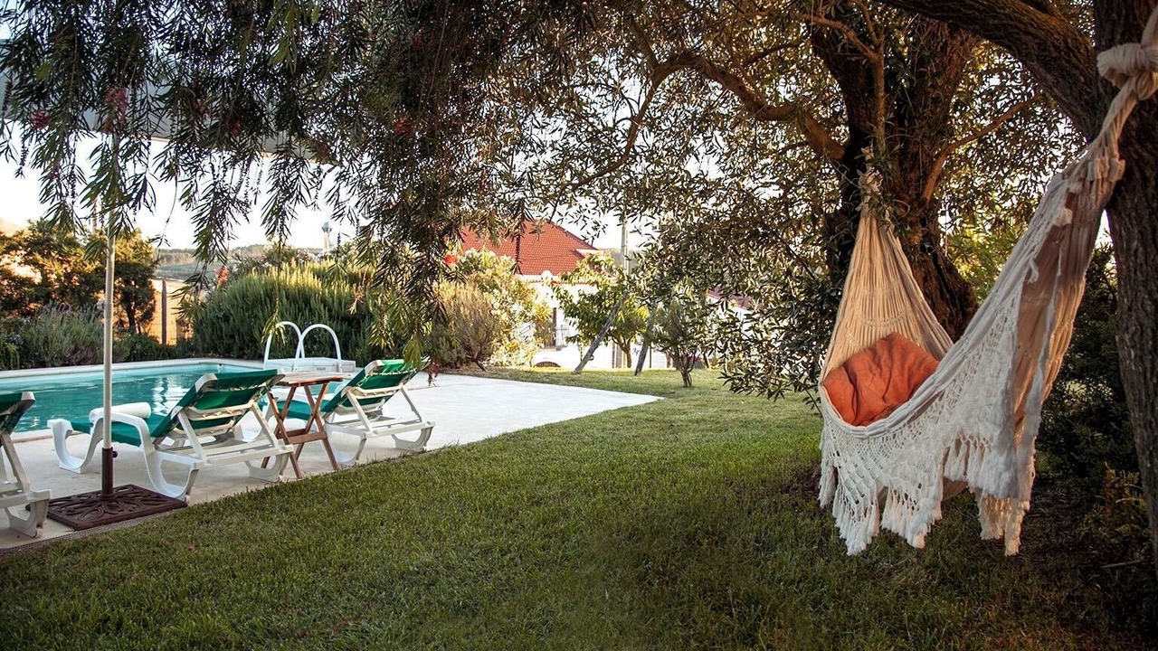 Photo of Outdoor in Cadaval