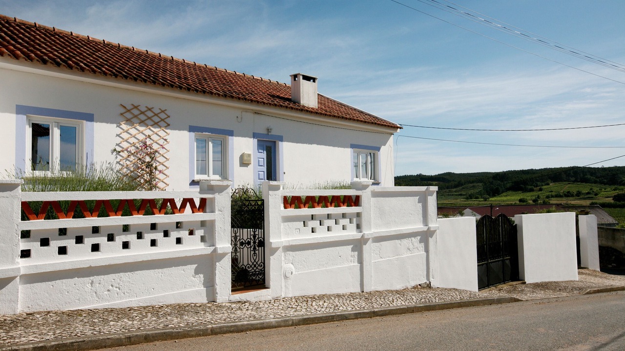 Photo of Outdoor in Cadaval