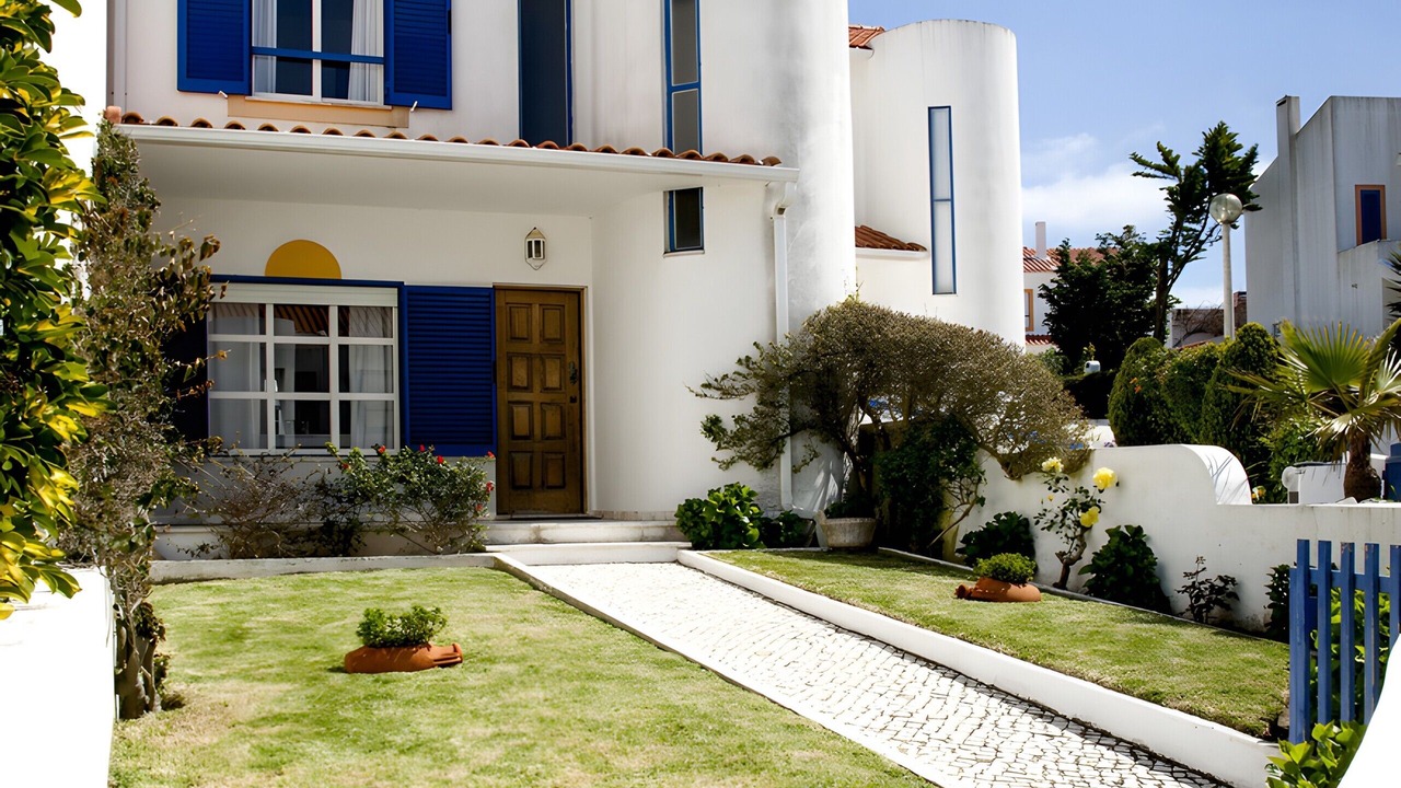 Photo of Outdoor in Ericeira