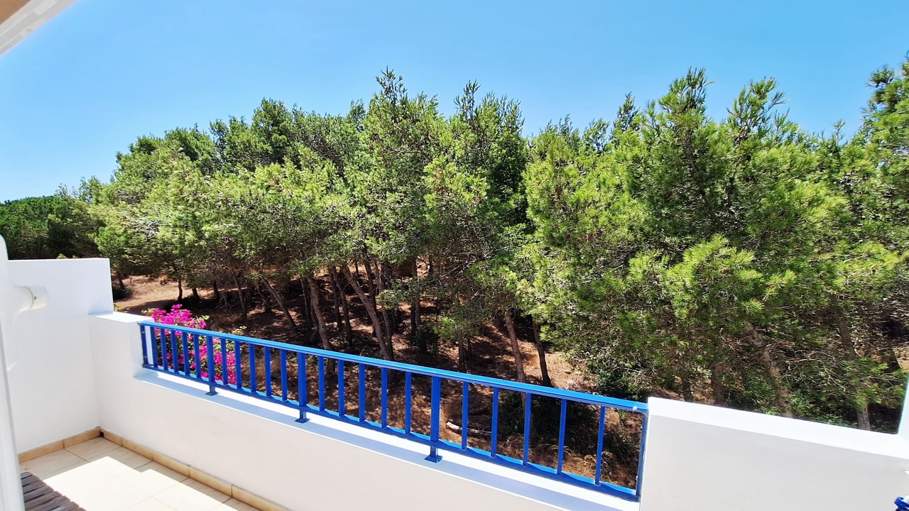 Photo of Outdoor in Salema