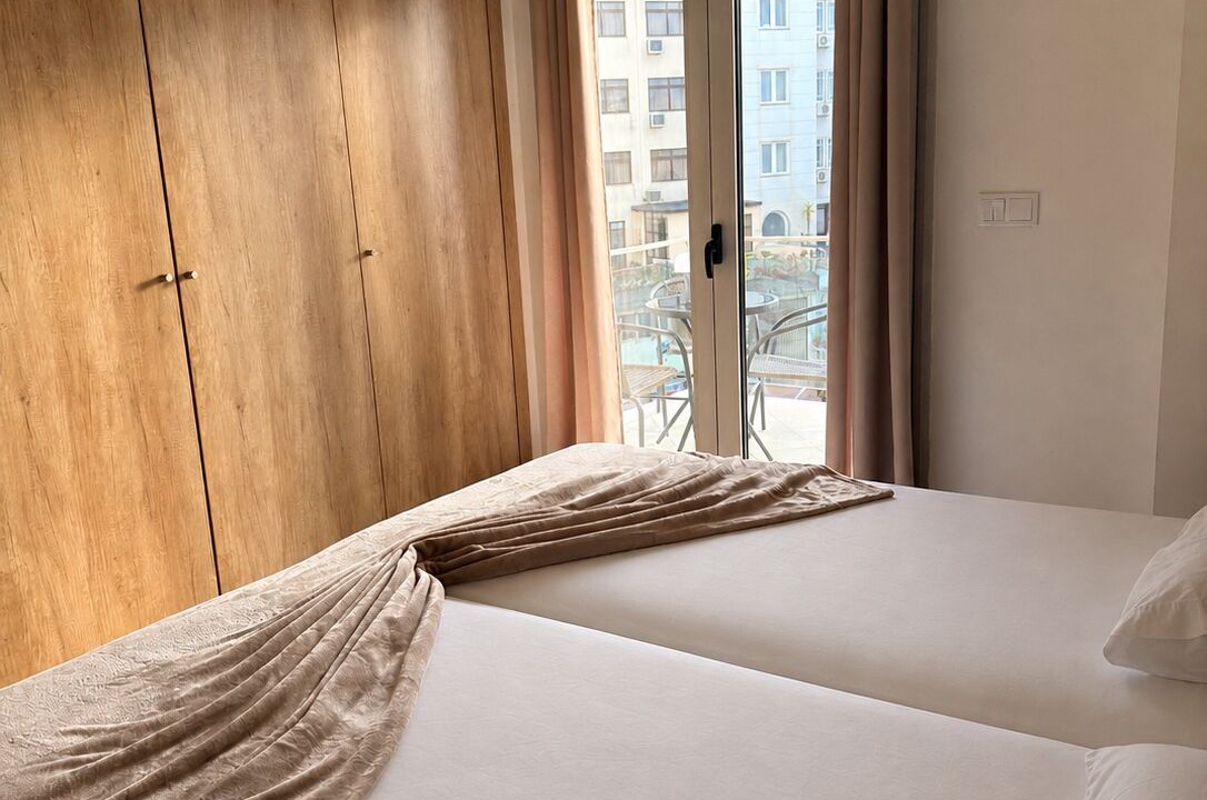 Photo of Bedroom in Fatima
