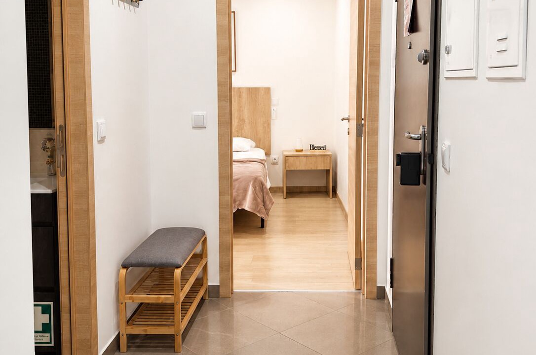 Photo of Bedroom in Fatima