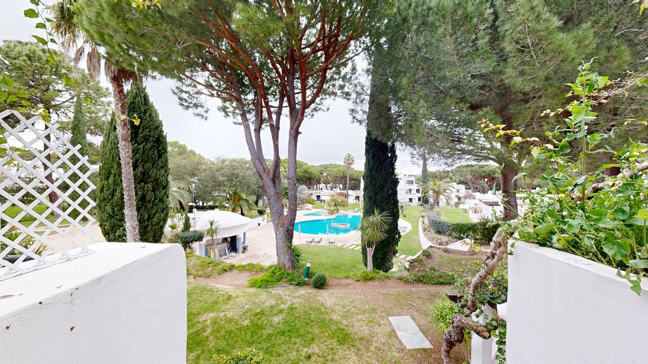 Photo of Outdoor in Albufeira