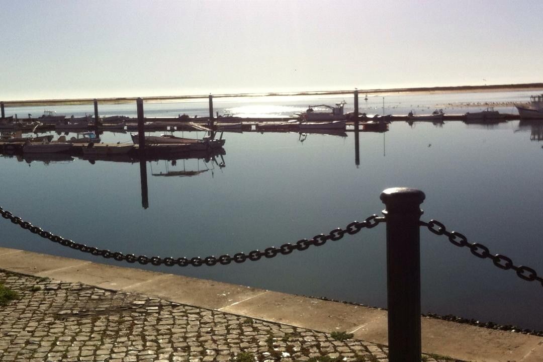 Photo of Others in Olhao