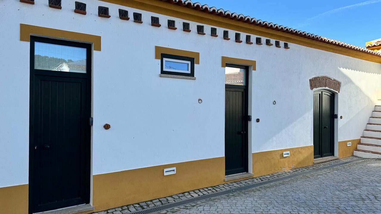 Photo of Outdoor in Fortios