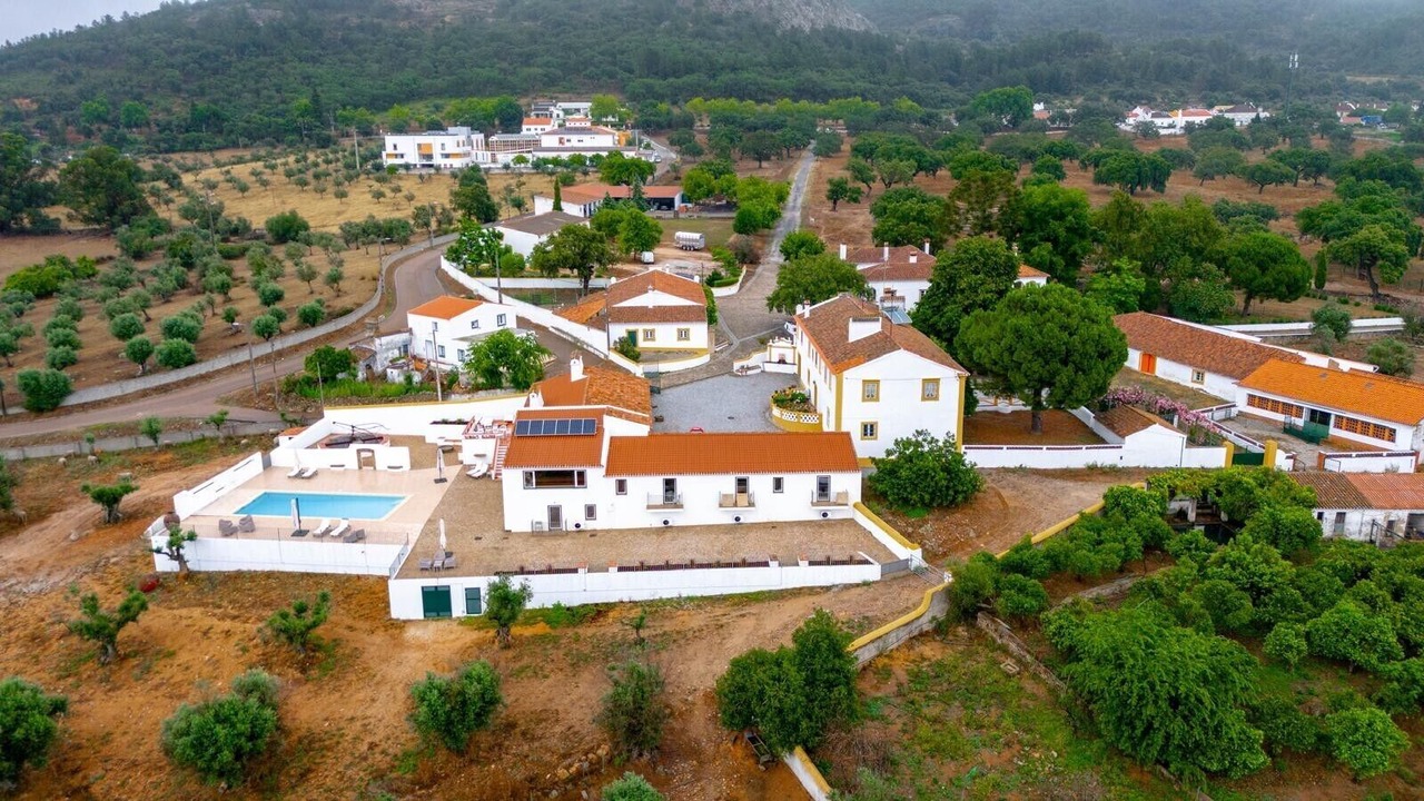 Photo of Outdoor in Fortios