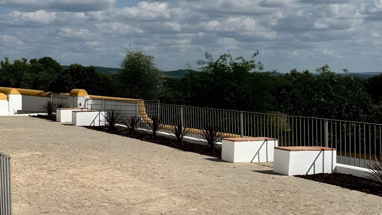 Photo of Outdoor in Fortios