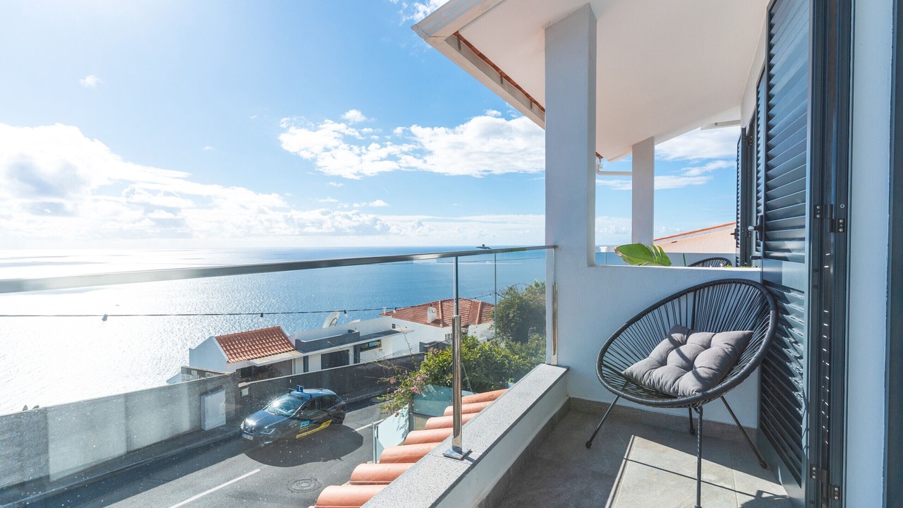 Photo of Outdoor in Canico
