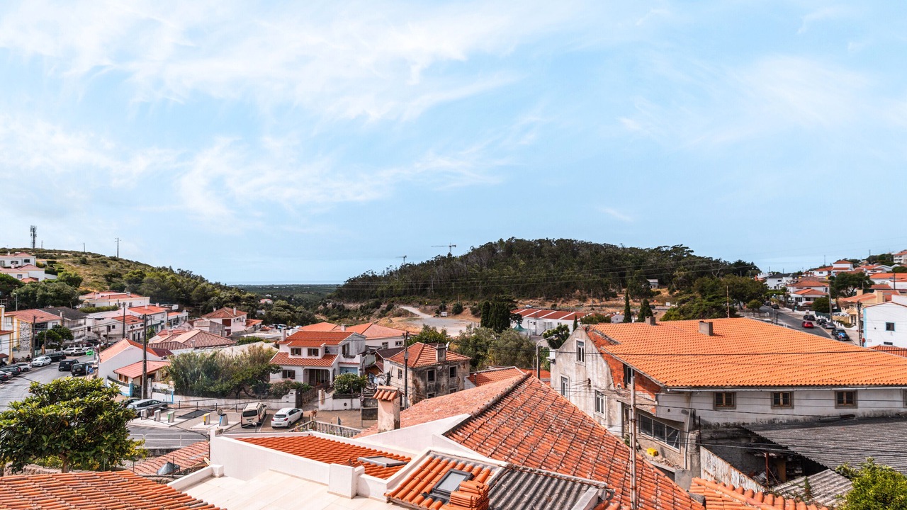 Photo of Others in Malveira da Serra