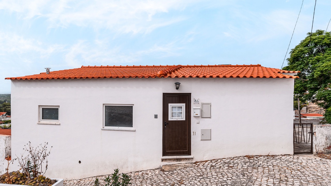 Photo of Outdoor in Malveira da Serra