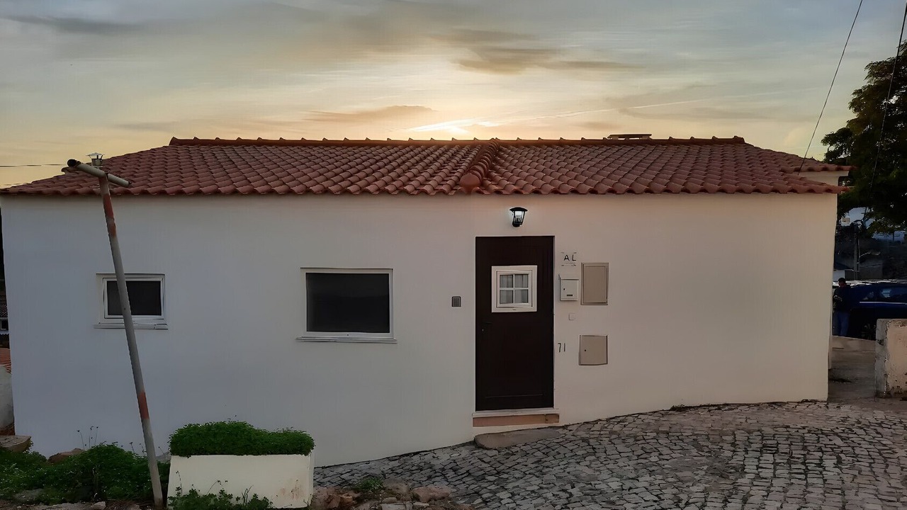 Photo of Outdoor in Malveira da Serra