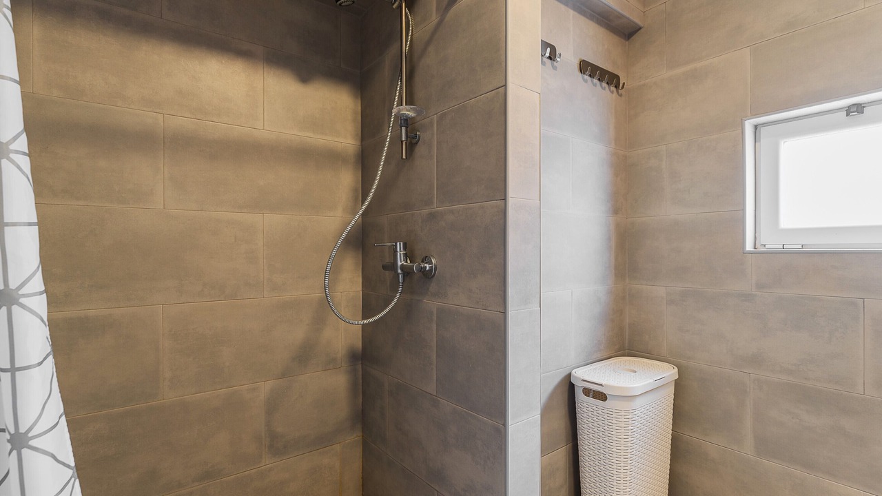 Photo of Bathroom in Malveira da Serra