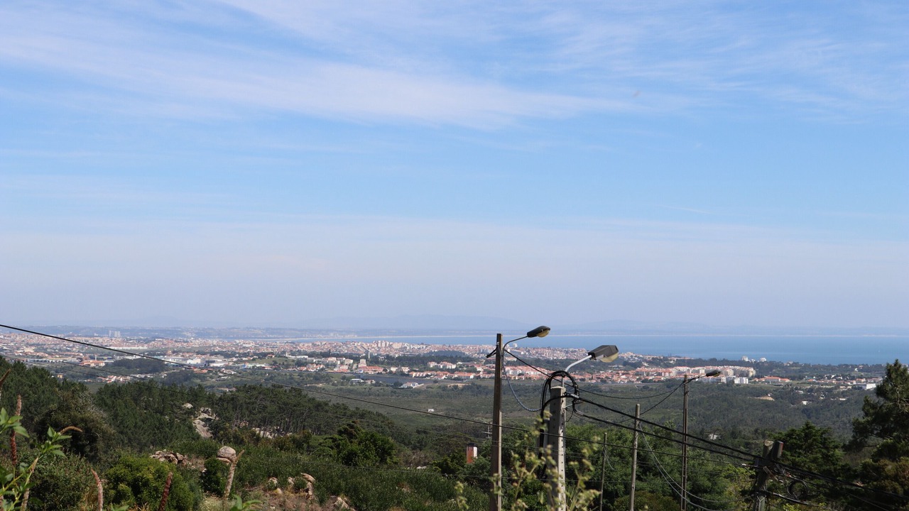 Photo of Others in Malveira da Serra