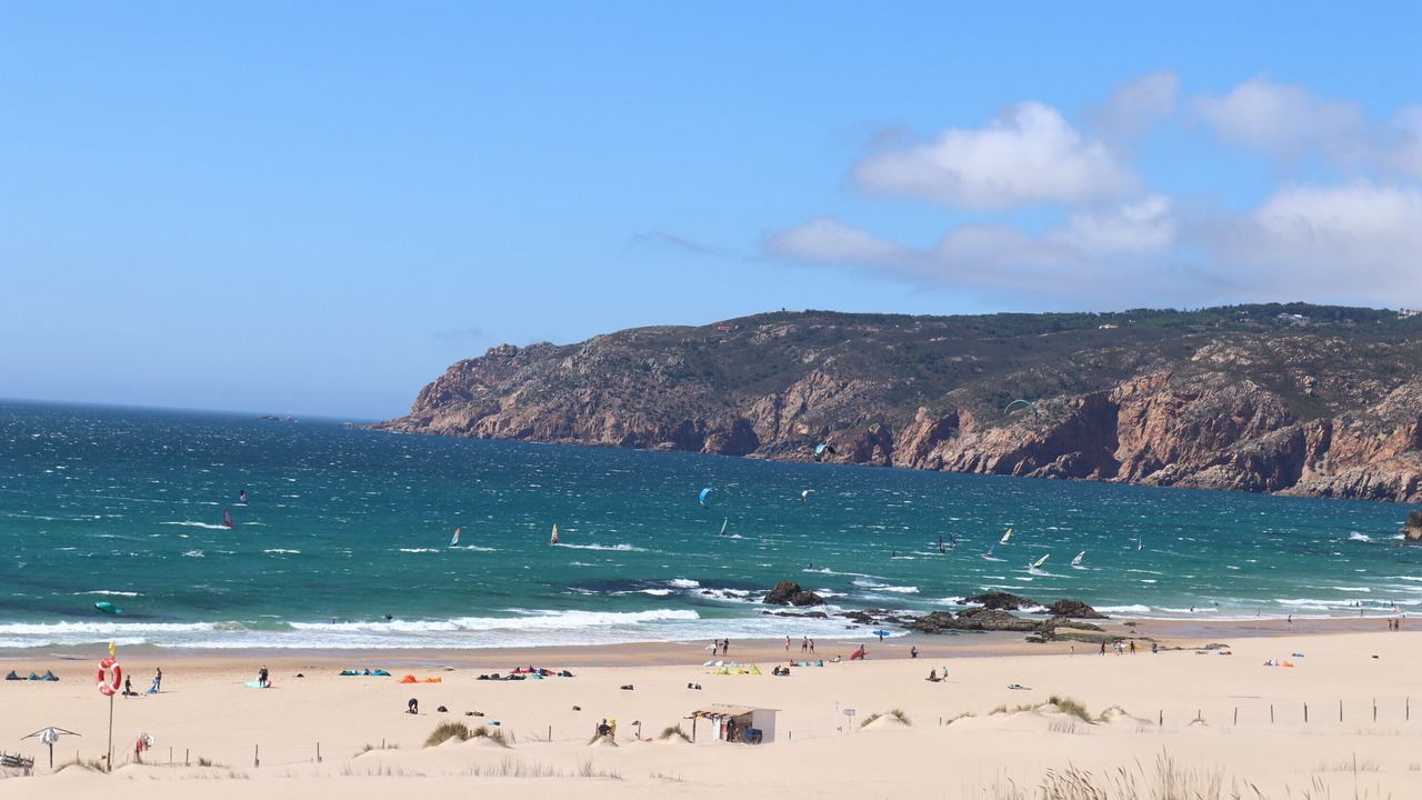 Photo of Others in Malveira da Serra