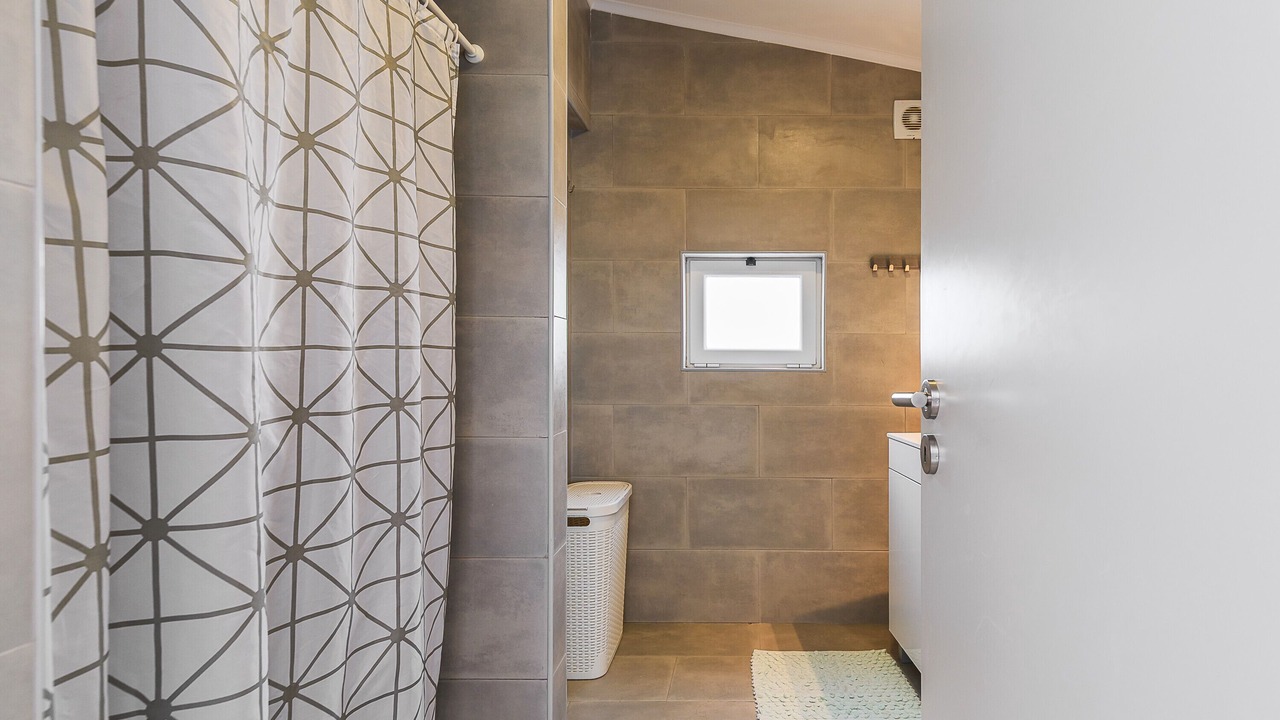 Photo of Bathroom in Malveira da Serra