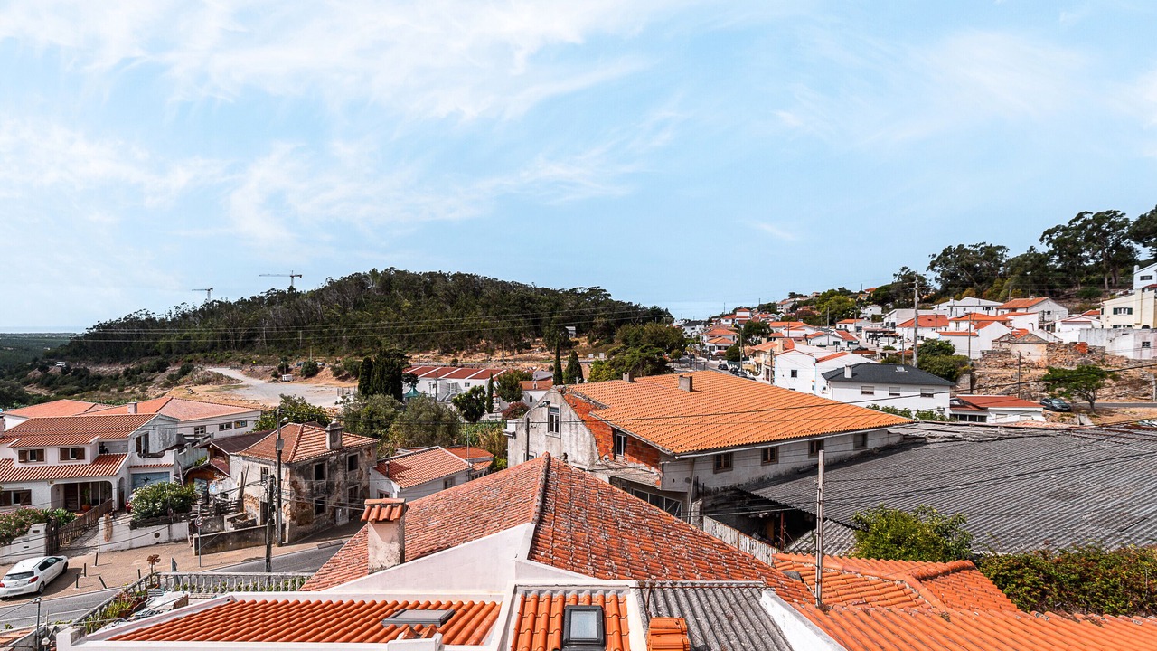 Photo of Others in Malveira da Serra
