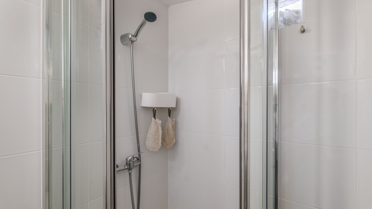 Photo of Bathroom in Cascais