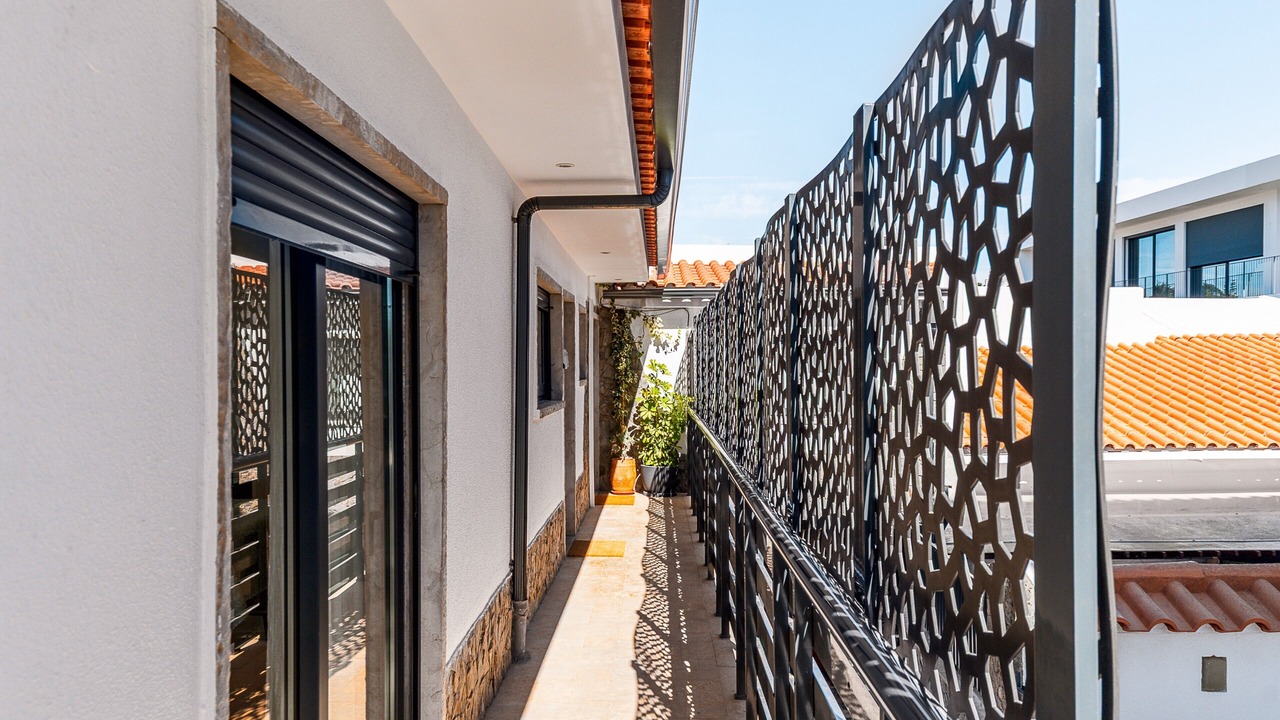 Photo of Outdoor in Cascais