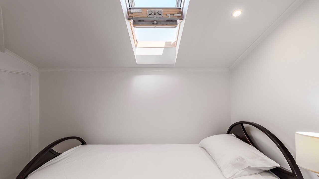 Photo of Bedroom in Cascais