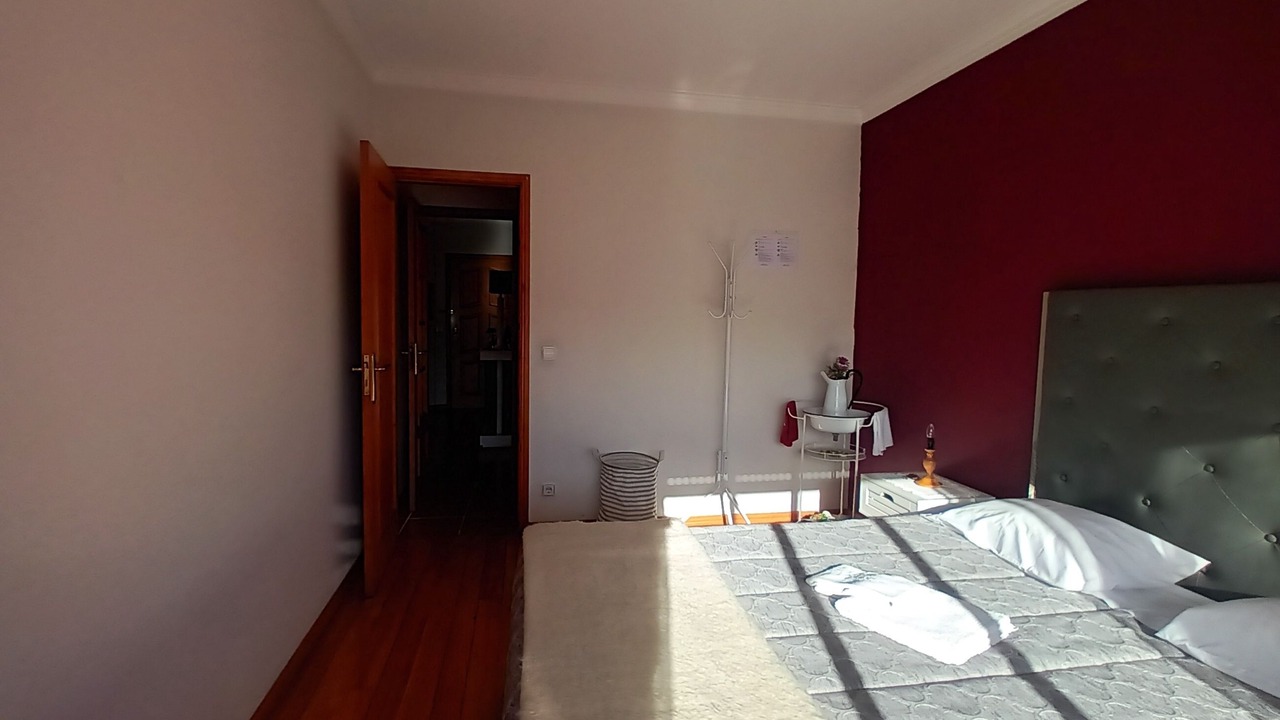 Photo of Bedroom in Gualtar