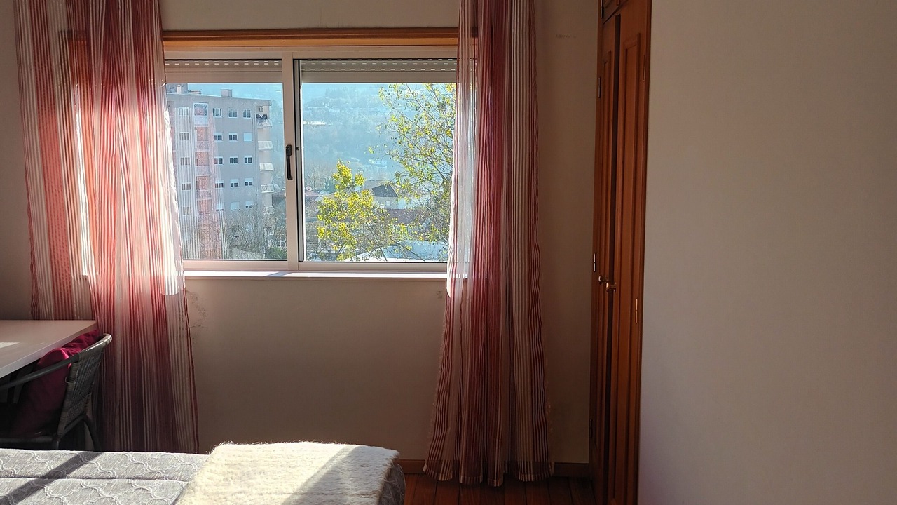 Photo of Bedroom in Gualtar