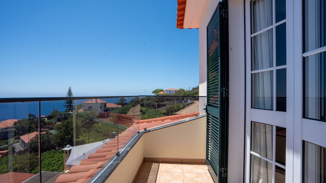 Photo of Outdoor in Gaula