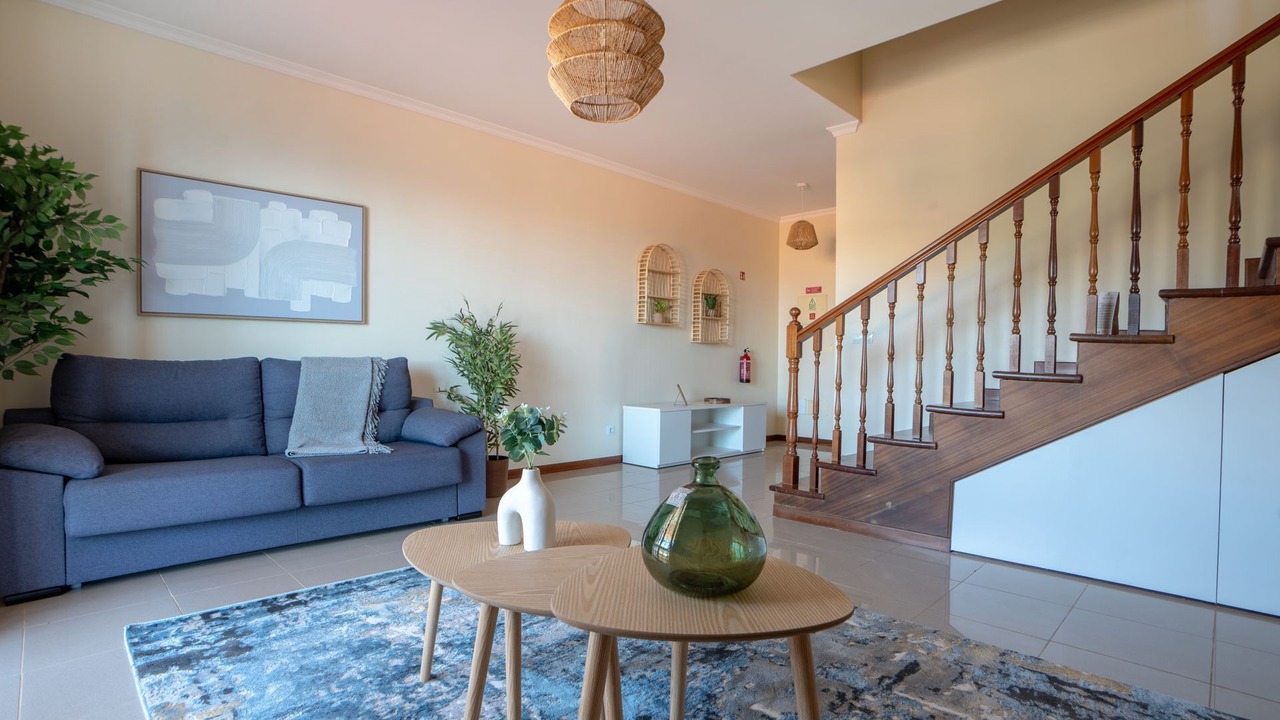 Photo of Livingroom in Gaula