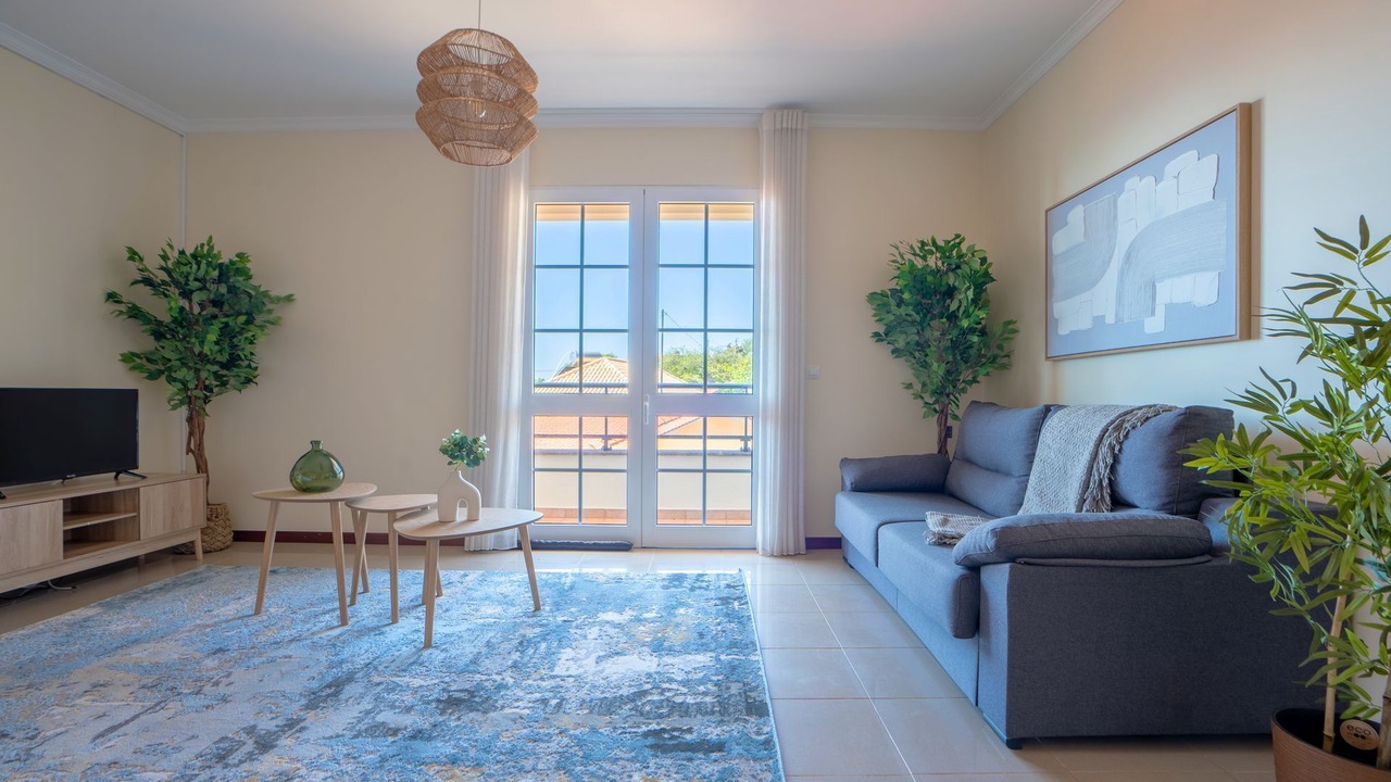 Photo of Livingroom in Gaula