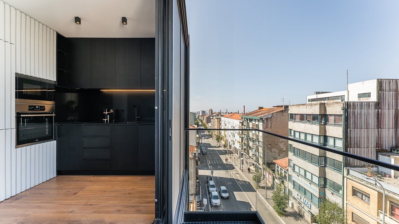 Photo of Outdoor in Campanha