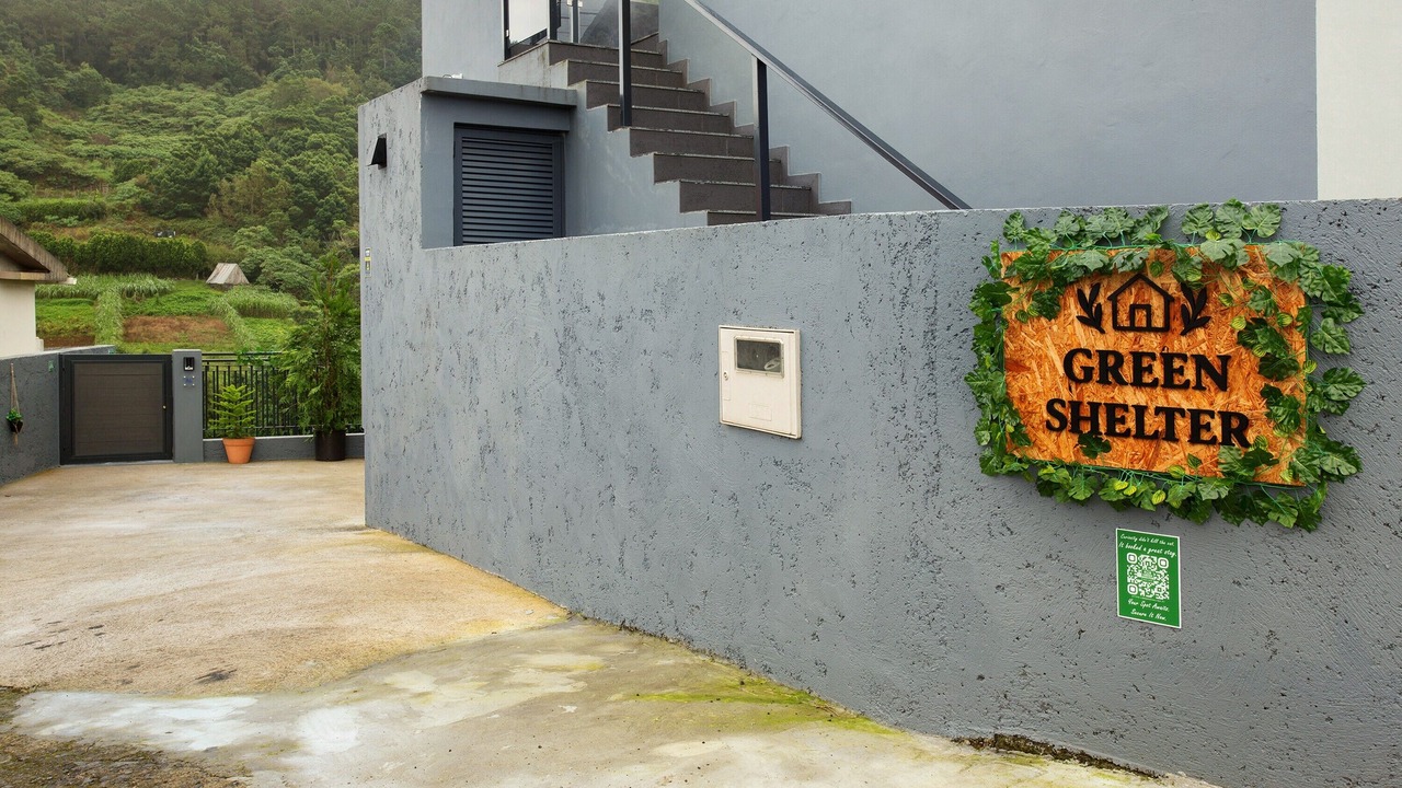 Photo of Outdoor in Santana
