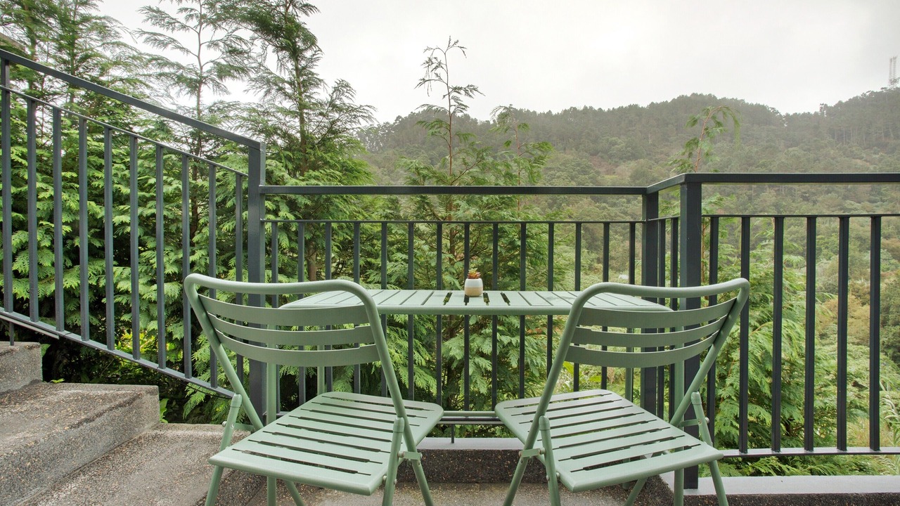 Photo of Outdoor in Santana
