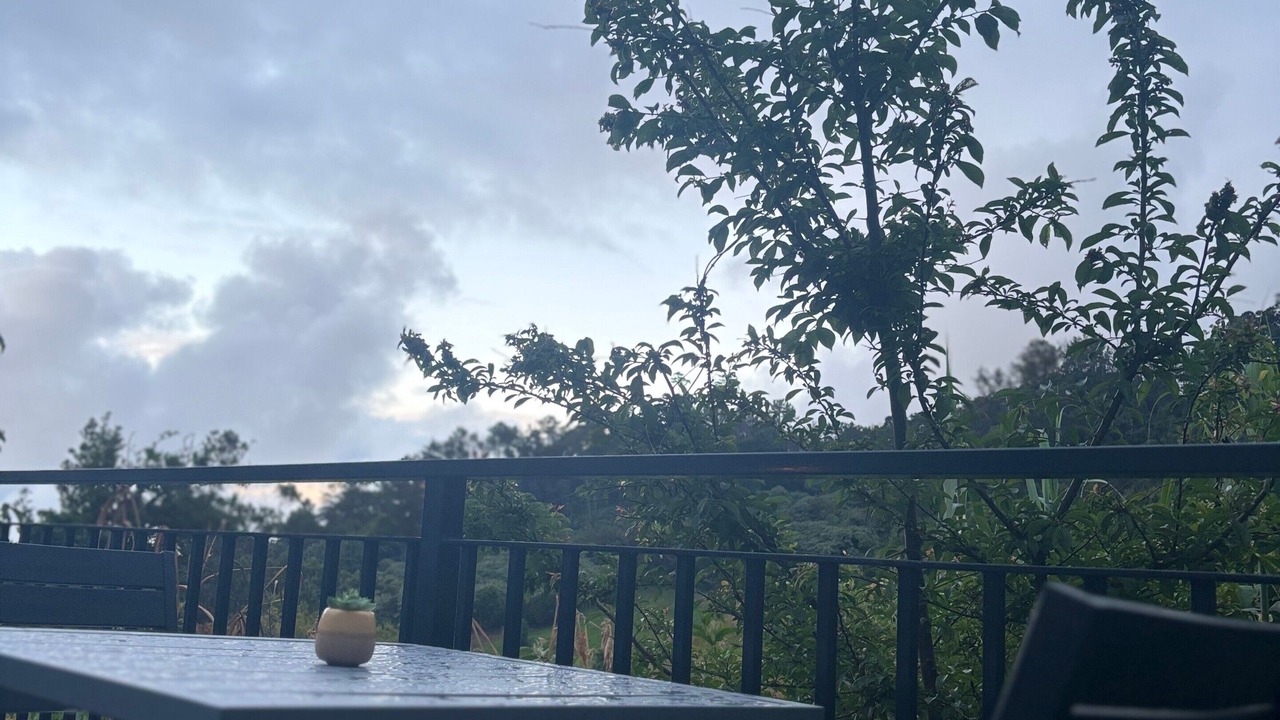 Photo of Outdoor in Santana