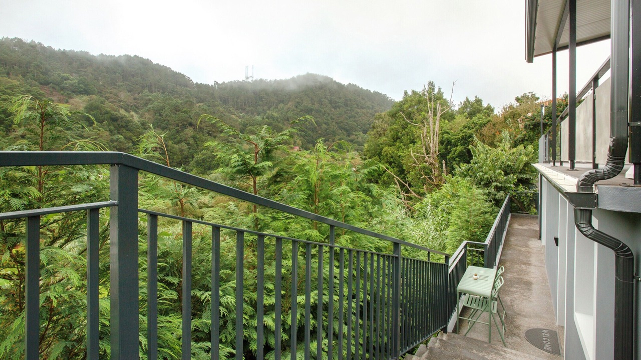 Photo of Outdoor in Santana