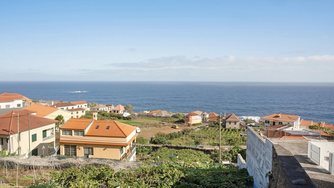 Photo of Others in Porto Moniz