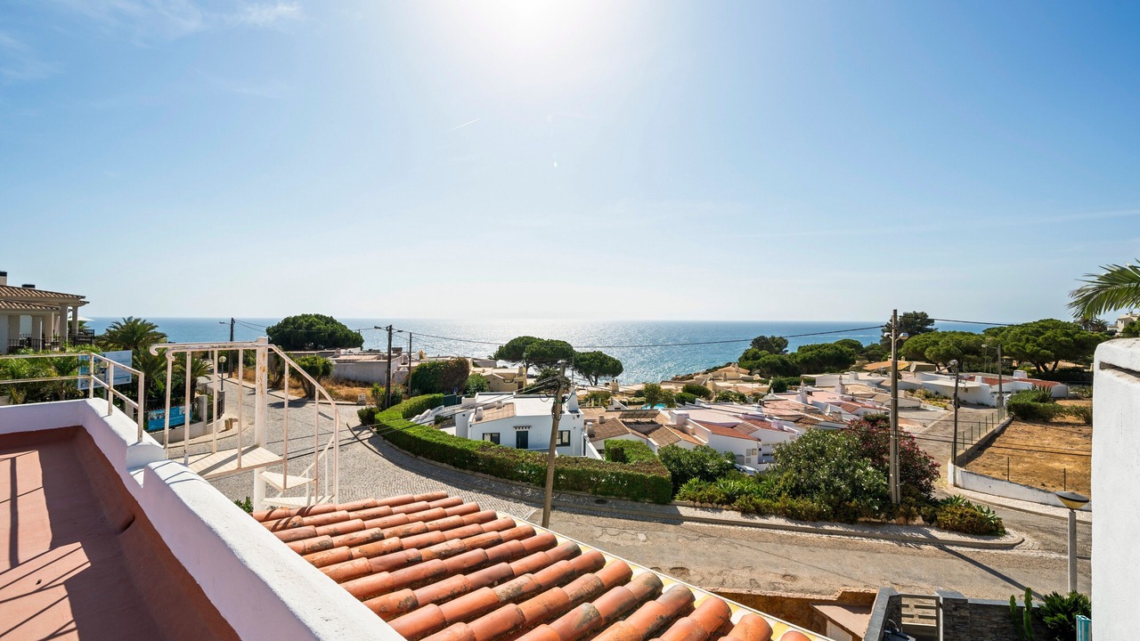 Photo of Outdoor in Vale de Covo