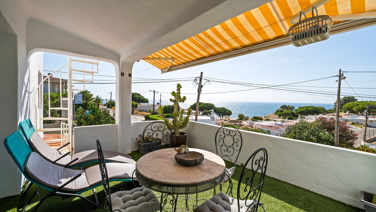 Photo of Outdoor in Vale de Covo