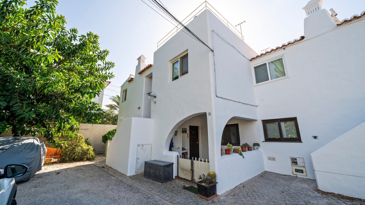 Photo of Outdoor in Vale de Covo