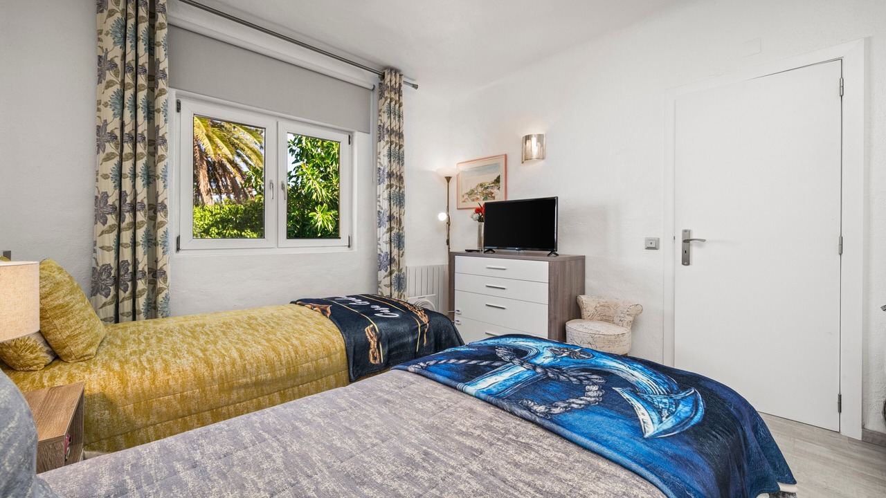 Photo of Bedroom in Vale de Covo