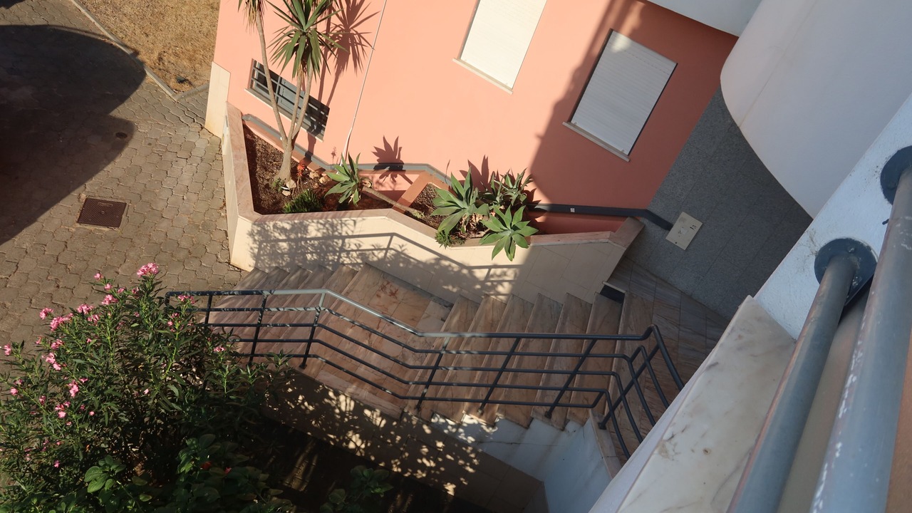 Photo of Others in Faro