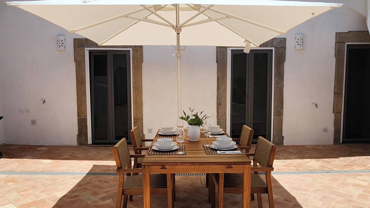 Photo of Outdoor in Sao Bras de Alportel
