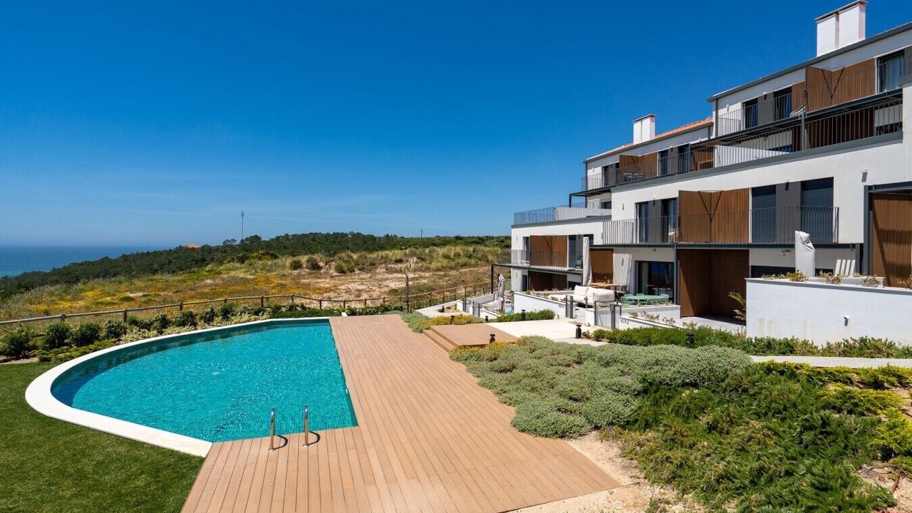 Photo of Outdoor in Barril de Cima