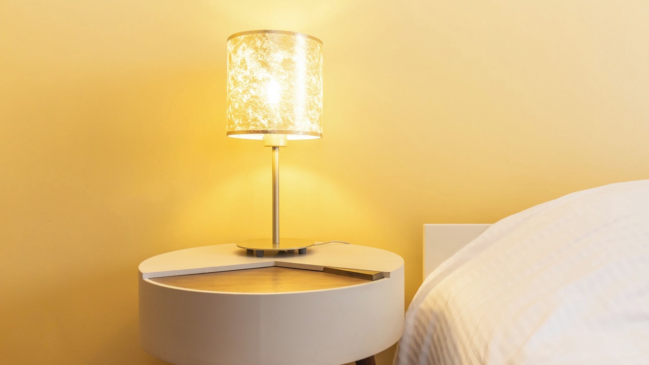 Photo of Bedroom in Sao Sebastiao