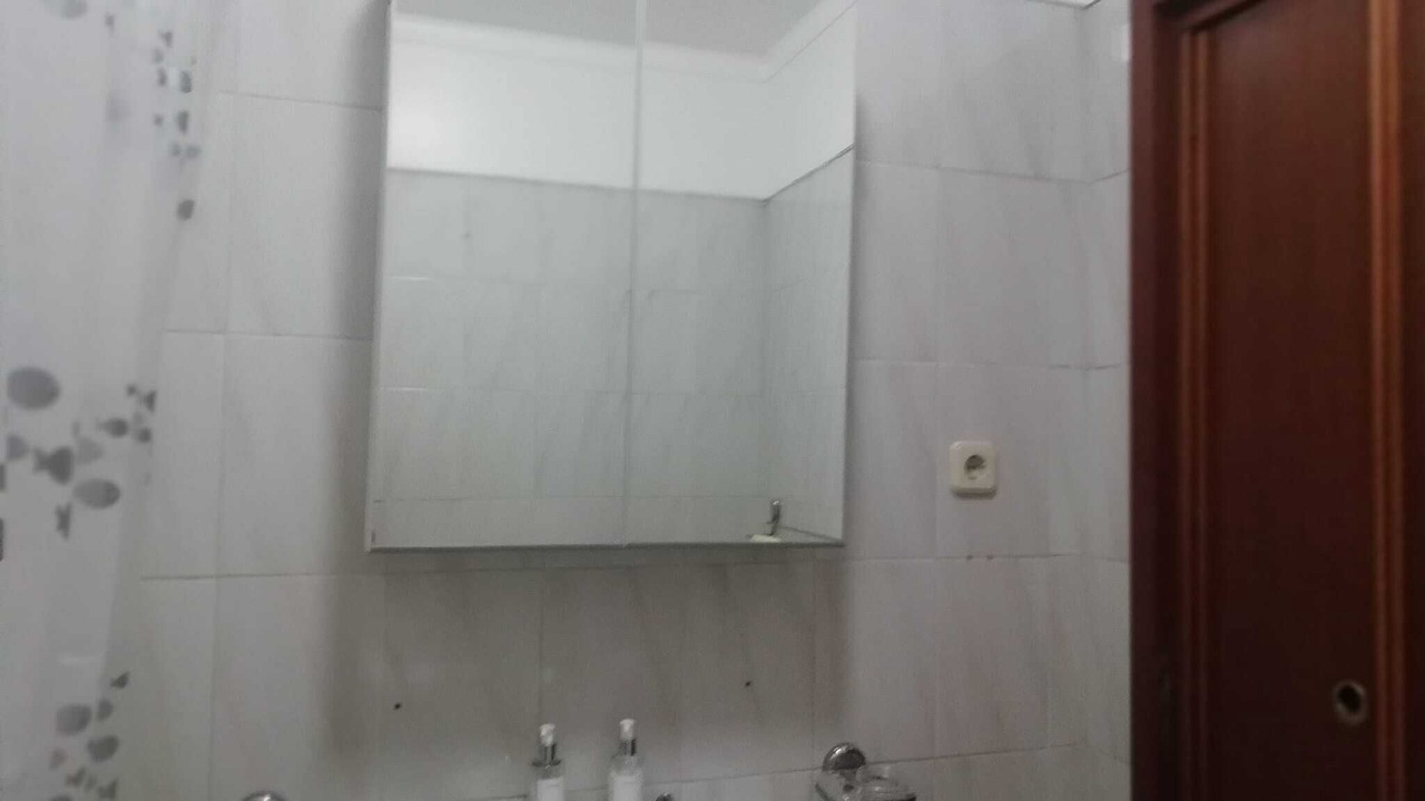 Photo of Bathroom in Sao Sebastiao