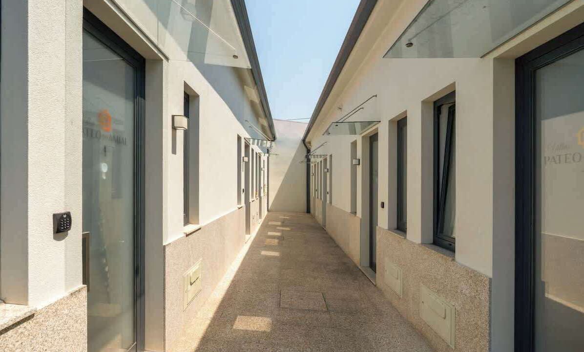Photo of Outdoor in Sao Mamede de Infesta