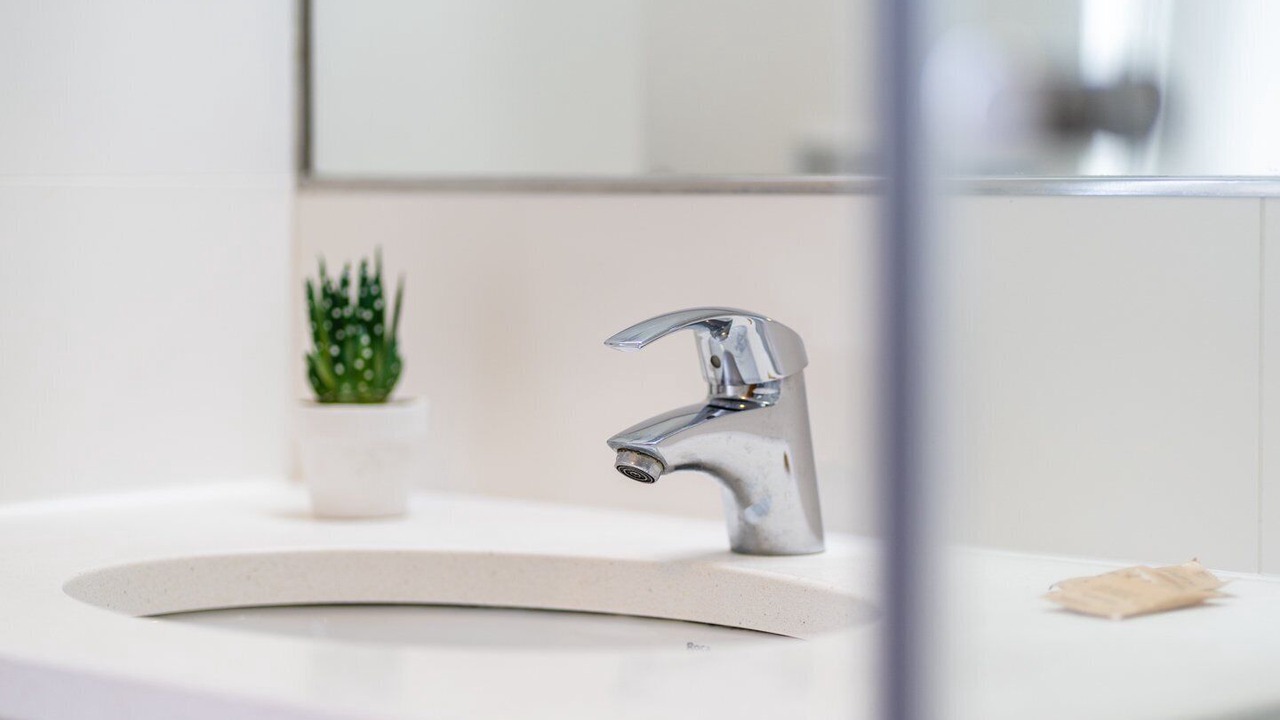 Photo of Bathroom in Se