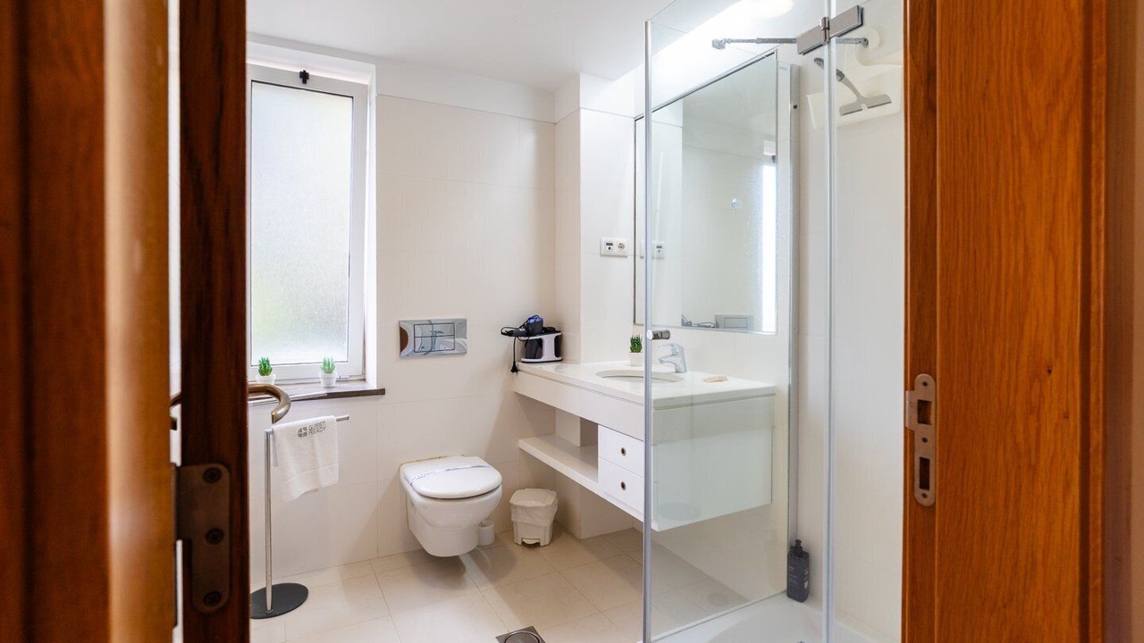Photo of Bathroom in Se