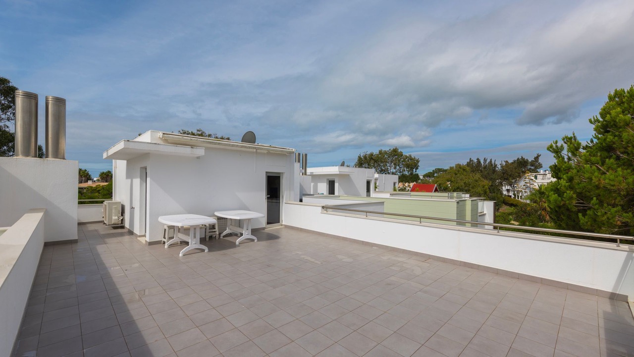 Photo of Outdoor in Carvalhal