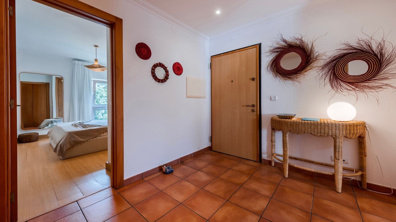 Photo of Bedroom in Carvalhal