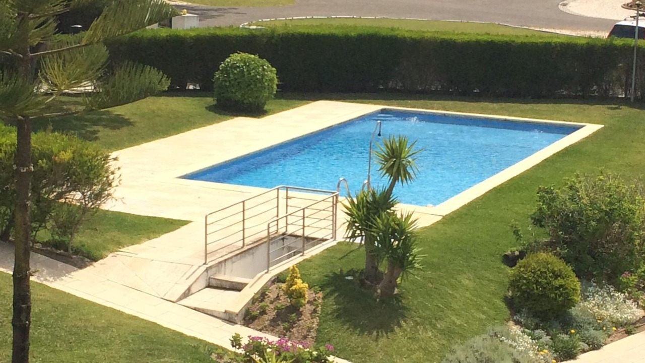 Photo of Outdoor in Carvalhal